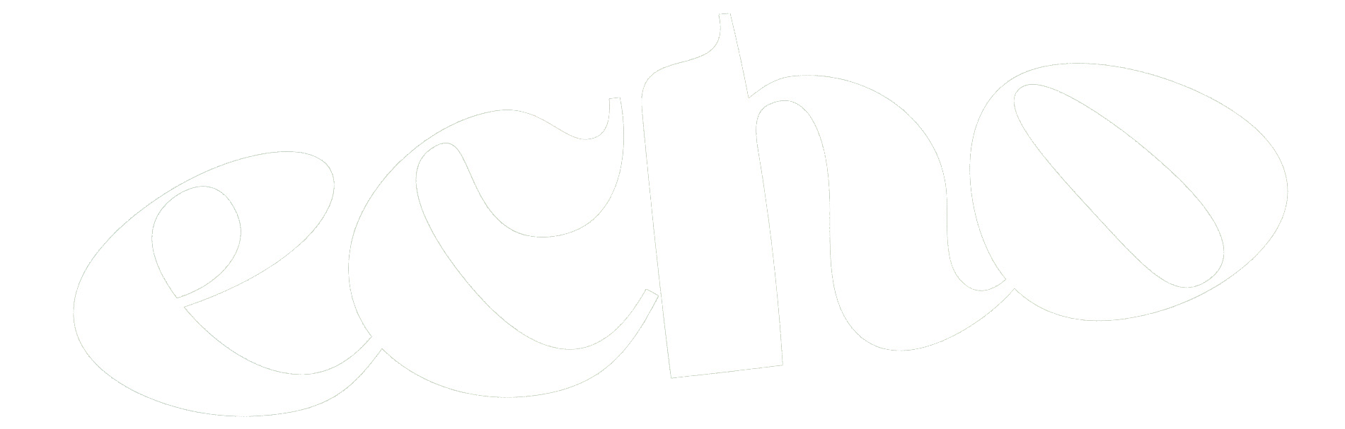 ECHO